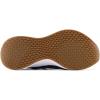 imageNew Balance Womens Fresh Foam Roav Road Running ShoeNb NavyBlack