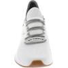 imageNew Balance Womens Fresh Foam Roav Road Running ShoeNb WhiteBlack