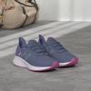 imageNew Balance Womens Fresh Foam Roav Road Running ShoeNight TideBlue