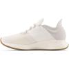 imageNew Balance Womens Fresh Foam Roav Road Running ShoePaper WhiteGum