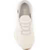 imageNew Balance Womens Fresh Foam Roav Road Running ShoePaper WhiteGum