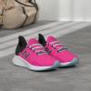 imageNew Balance Womens Fresh Foam Roav Road Running ShoePink GloBlue ChillBlack