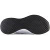 imageNew Balance Womens Fresh Foam Roav Road Running ShoeQuartz GreyBlackCopper