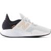 imageNew Balance Womens Fresh Foam Roav Road Running ShoeQuartz GreyBlackCopper