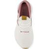 imageNew Balance Womens Fresh Foam Roav Road Running ShoeReflectionRosewoodLicorice