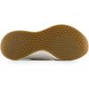 imageNew Balance Womens Fresh Foam Roav Road Running ShoeSea SaltBoneIncense