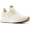 imageNew Balance Womens Fresh Foam Roav Road Running ShoeSea SaltBoneIncense