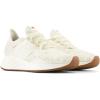 imageNew Balance Womens Fresh Foam Roav Road Running ShoeTurtledoveSea Salt