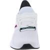imageNew Balance Womens Fresh Foam Roav Road Running ShoeWhiteBlackSurf