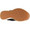 imageNew Balance Womens Fresh Foam Sport V2BlackSea Salt
