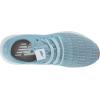 imageNew Balance Womens Fresh Foam Sport V2Blue FogPlatinum Sky