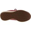 imageNew Balance Womens Fresh Foam Sport V2Earth RedVortexSea Salt