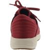 imageNew Balance Womens Fresh Foam Sport V2Earth RedVortexSea Salt