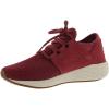 imageNew Balance Womens Fresh Foam Sport V2Earth RedVortexSea Salt