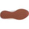 imageNew Balance Womens Fresh Foam Sport V2Rain CloudArtic Fox