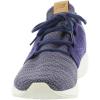 imageNew Balance Womens Fresh Foam Sport V2Wild Indigo