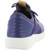 imageNew Balance Womens Fresh Foam Sport V2Wild Indigo
