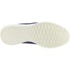 imageNew Balance Womens Fresh Foam Sport V2Wild Indigo