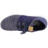imageNew Balance Womens Fresh Foam Sport V2Wild Indigo