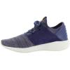 imageNew Balance Womens Fresh Foam Sport V2Wild Indigo