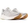 imageNew Balance Womens Fresh Foam X 1080 V12 Running ShoeAluminum GreySea SaltCopper Metallic