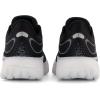 imageNew Balance Womens Fresh Foam X 1080 V12 Running ShoeBlackThunderViolet Haze