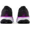 imageNew Balance Womens Fresh Foam X 1080 V12 Running ShoeBlackWhite