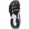 imageNew Balance Womens Fresh Foam X 1080 V12 Running ShoeBlackWhite