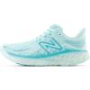 imageNew Balance Womens Fresh Foam X 1080 V12 Running ShoeBright CyanVirtual Blue
