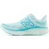 imageNew Balance Womens Fresh Foam X 1080 V12 Running ShoeBright CyanVirtual Blue