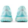 imageNew Balance Womens Fresh Foam X 1080 V12 Running ShoeBright CyanVirtual Blue