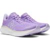 imageNew Balance Womens Fresh Foam X 1080 V12 Running ShoeElectric PurpleCyber Lilac