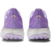 imageNew Balance Womens Fresh Foam X 1080 V12 Running ShoeElectric PurpleCyber Lilac