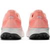 imageNew Balance Womens Fresh Foam X 1080 V12 Running ShoeGrapefruitWashed PinkQuartz Grey