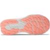 imageNew Balance Womens Fresh Foam X 1080 V12 Running ShoeHoneycombGrapefruitMaize