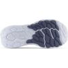 imageNew Balance Womens Fresh Foam X 1080 V12 Running ShoeNatural IndigoStarlight