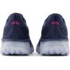 imageNew Balance Womens Fresh Foam X 1080 V12 Running ShoeNatural IndigoStarlight