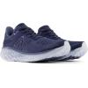 imageNew Balance Womens Fresh Foam X 1080 V12 Running ShoeNatural IndigoStarlight