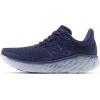imageNew Balance Womens Fresh Foam X 1080 V12 Running ShoeNatural IndigoStarlight