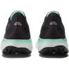 imageNew Balance Womens Fresh Foam X 1080 V12 Running ShoePhantomBright Mint