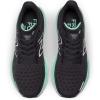 imageNew Balance Womens Fresh Foam X 1080 V12 Running ShoePhantomBright Mint