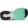 imageNew Balance Womens Fresh Foam X 1080 V12 Running ShoePhantomBright Mint