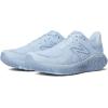 imageNew Balance Womens Fresh Foam X 1080 V12 Running ShoeStarlightDusk BlueSea Salt