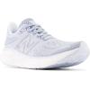 imageNew Balance Womens Fresh Foam X 1080 V12 Running ShoeStarlightLight Arctic Grey