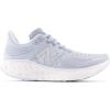 imageNew Balance Womens Fresh Foam X 1080 V12 Running ShoeStarlightLight Arctic Grey