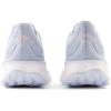 imageNew Balance Womens Fresh Foam X 1080 V12 Running ShoeStarlightLight Arctic Grey