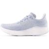 imageNew Balance Womens Fresh Foam X 1080 V12 Running ShoeStarlightLight Arctic Grey