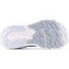 imageNew Balance Womens Fresh Foam X 1080 V12 Running ShoeStarlightLight Arctic Grey
