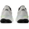 imageNew Balance Womens Fresh Foam X 1080 V12 Running ShoeWhiteBleach BlueGreen Aura