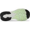 imageNew Balance Womens Fresh Foam X 1080 V12 Running ShoeWhiteBleach BlueGreen Aura